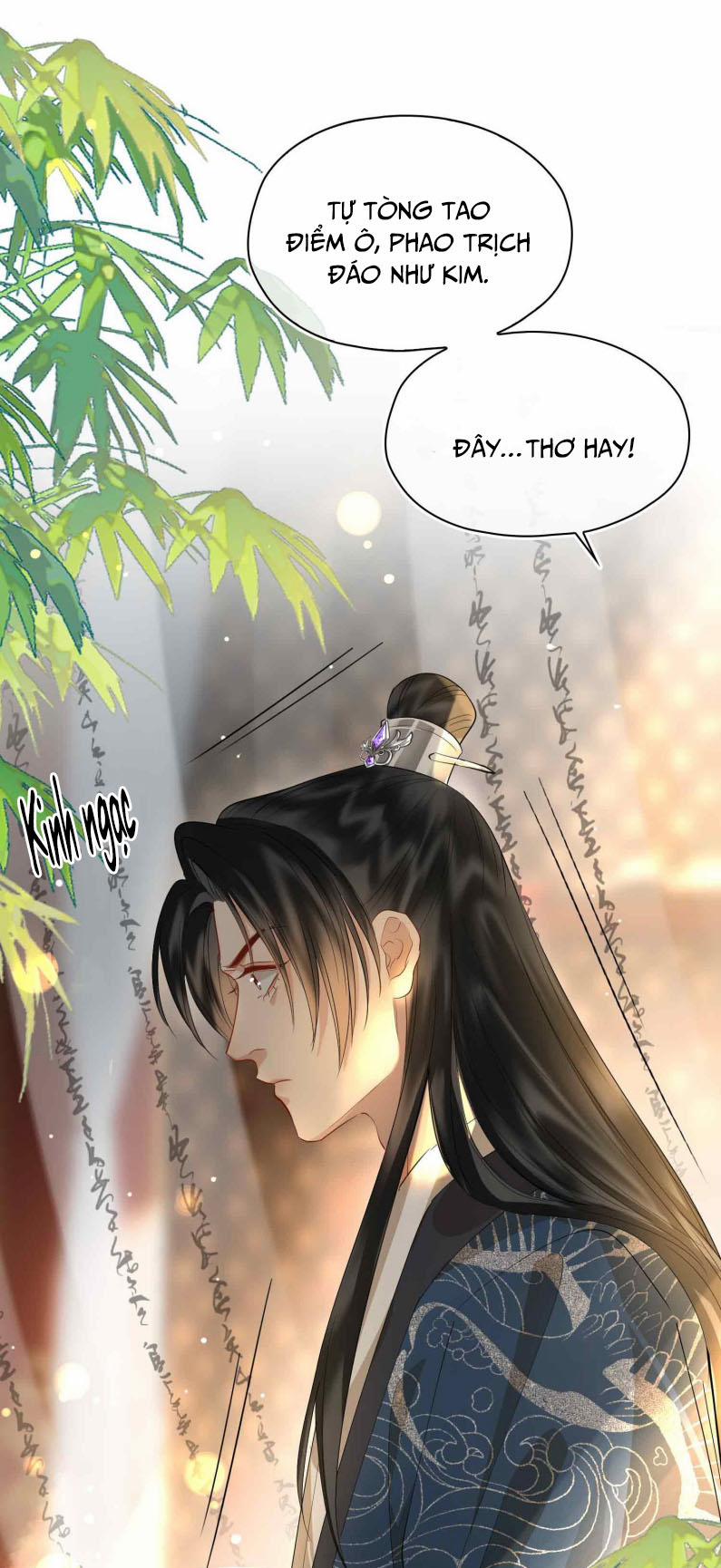 Tham Hoan 35 trang 19