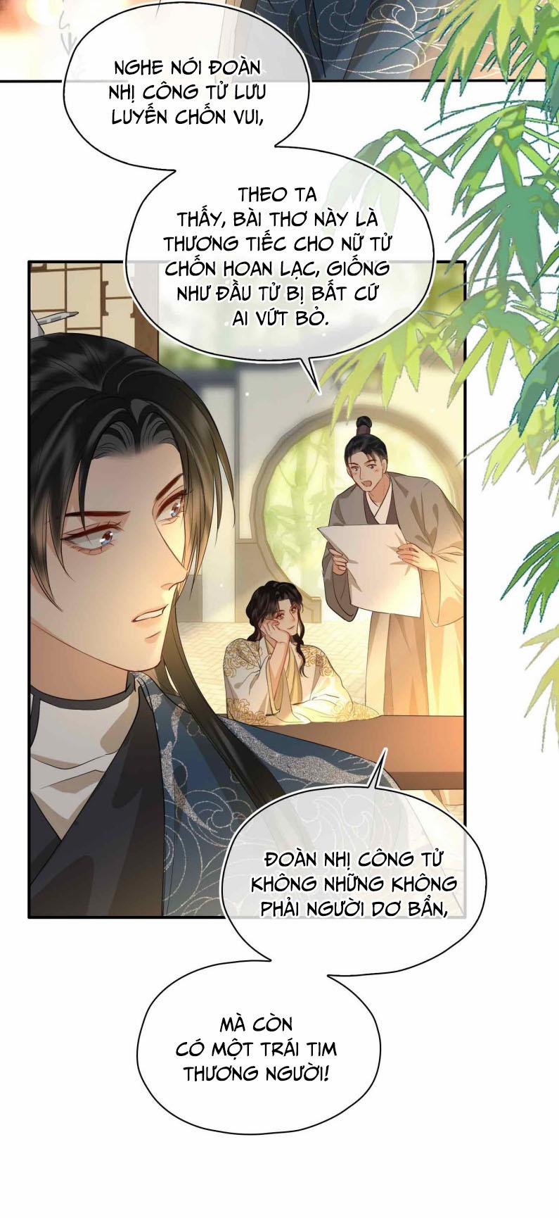 Tham Hoan 35 trang 20