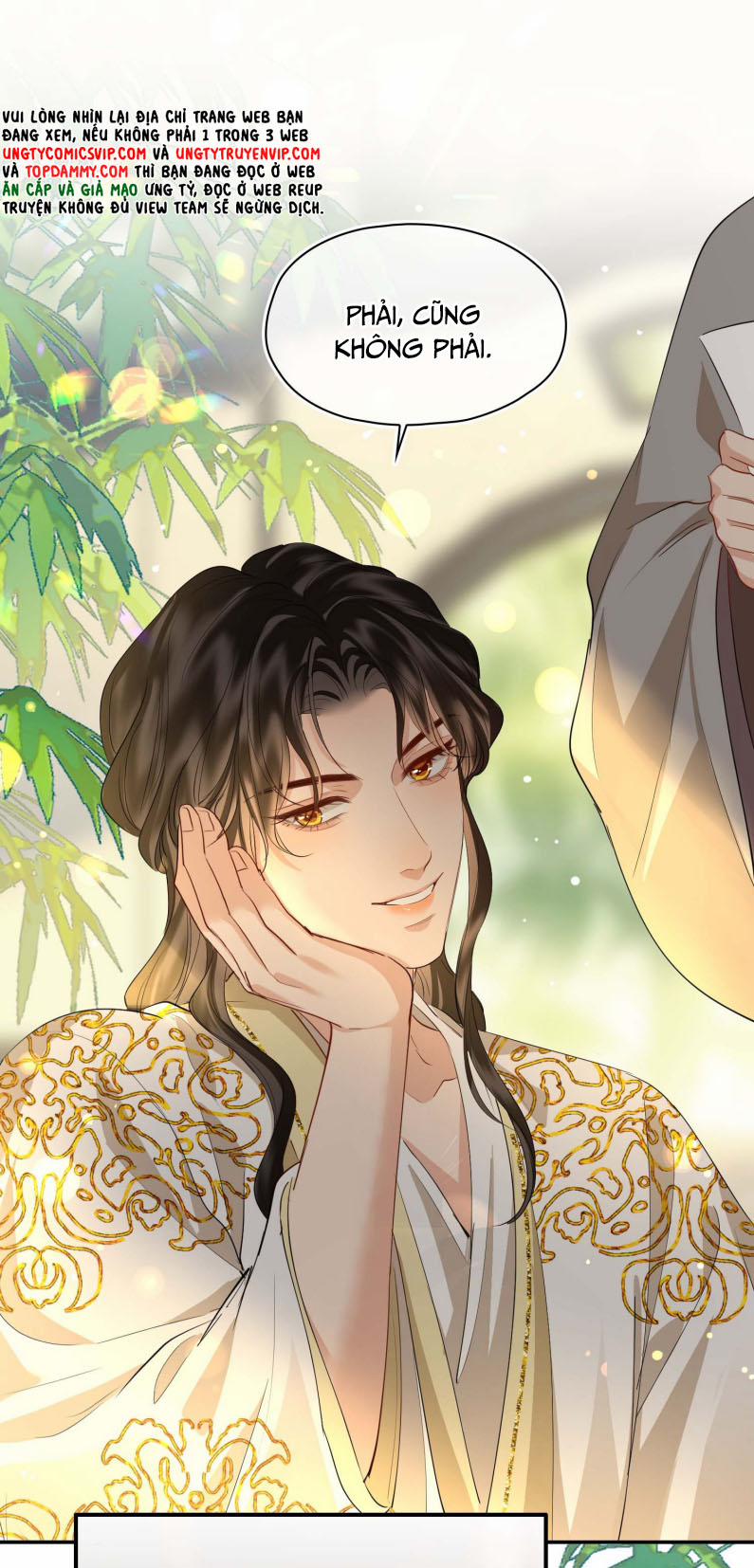 Tham Hoan 35 trang 21