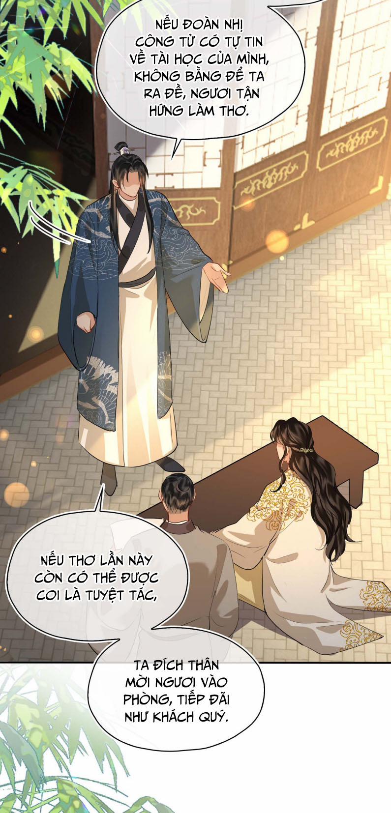Tham Hoan 35 trang 23