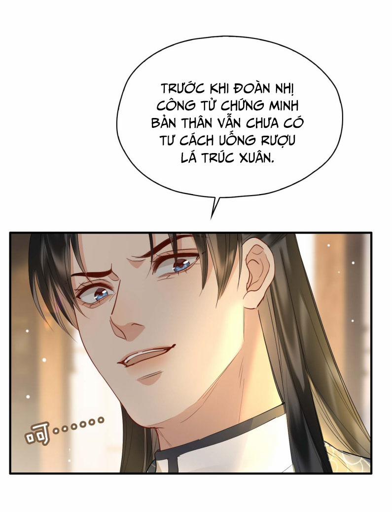 Tham Hoan 35 trang 25