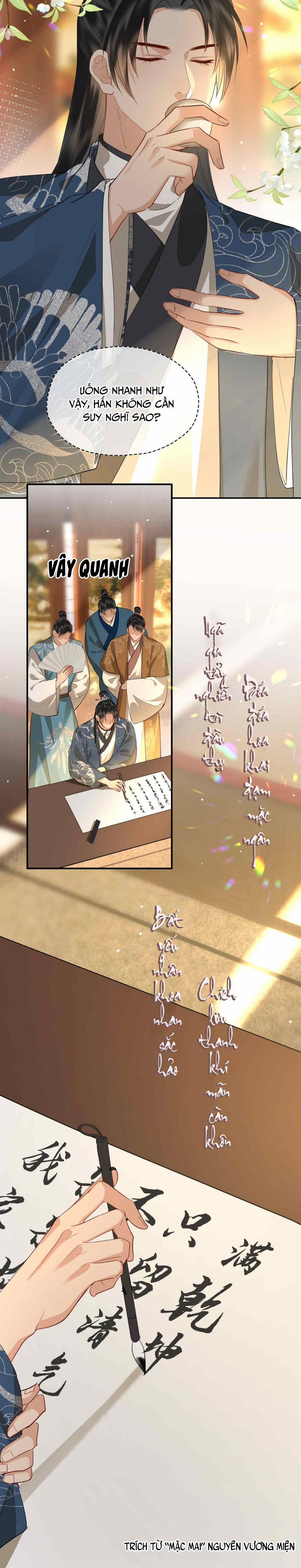 Tham Hoan 35 trang 3