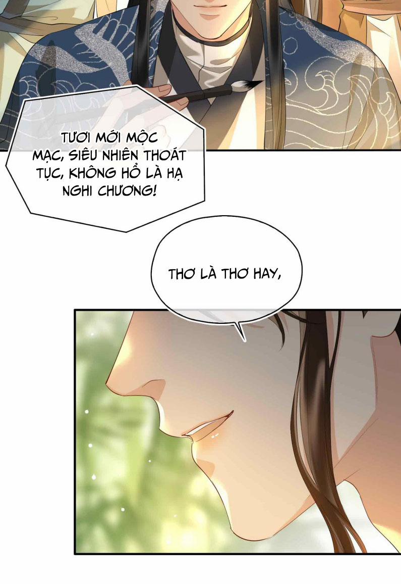 Tham Hoan 35 trang 5