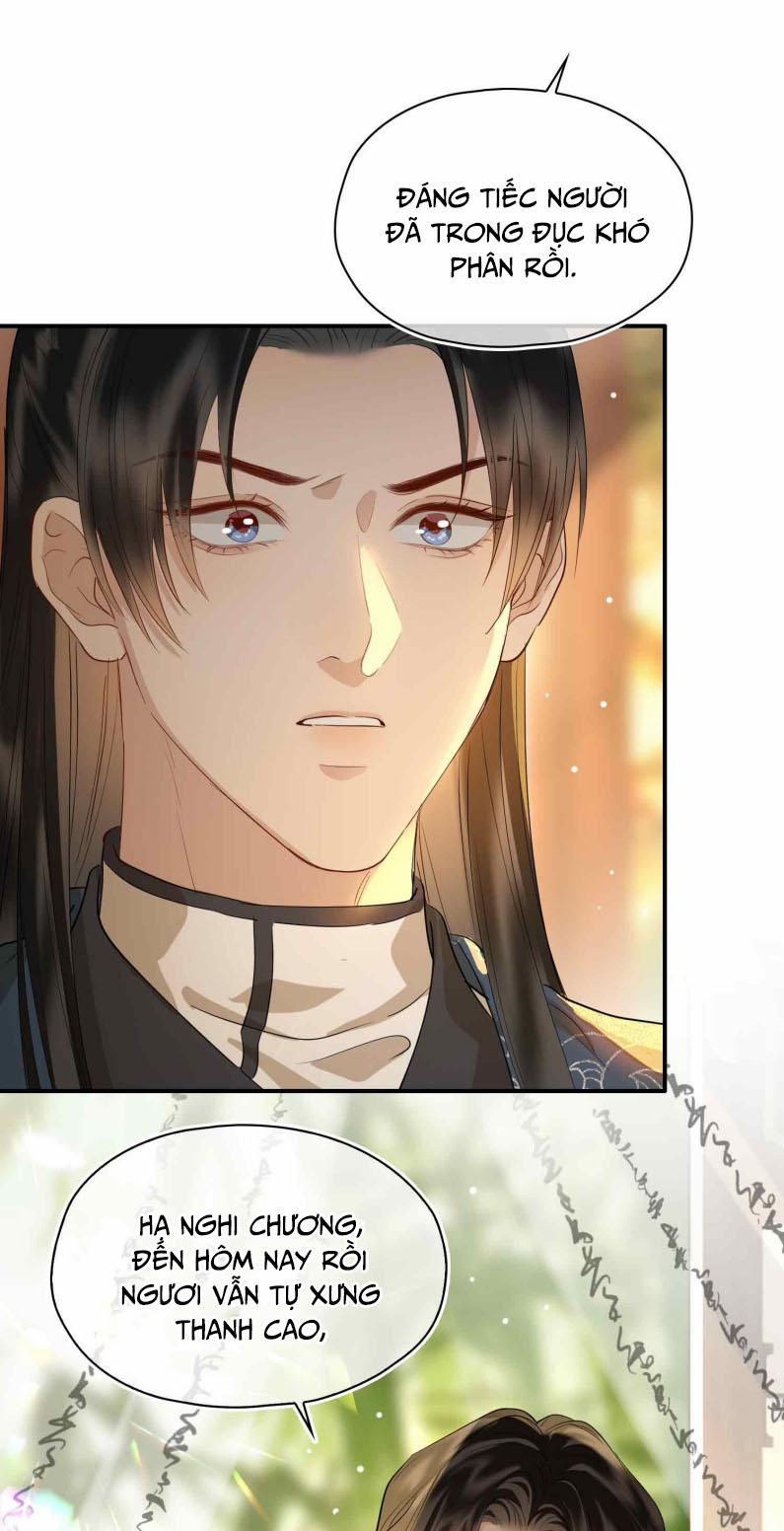 Tham Hoan 35 trang 6