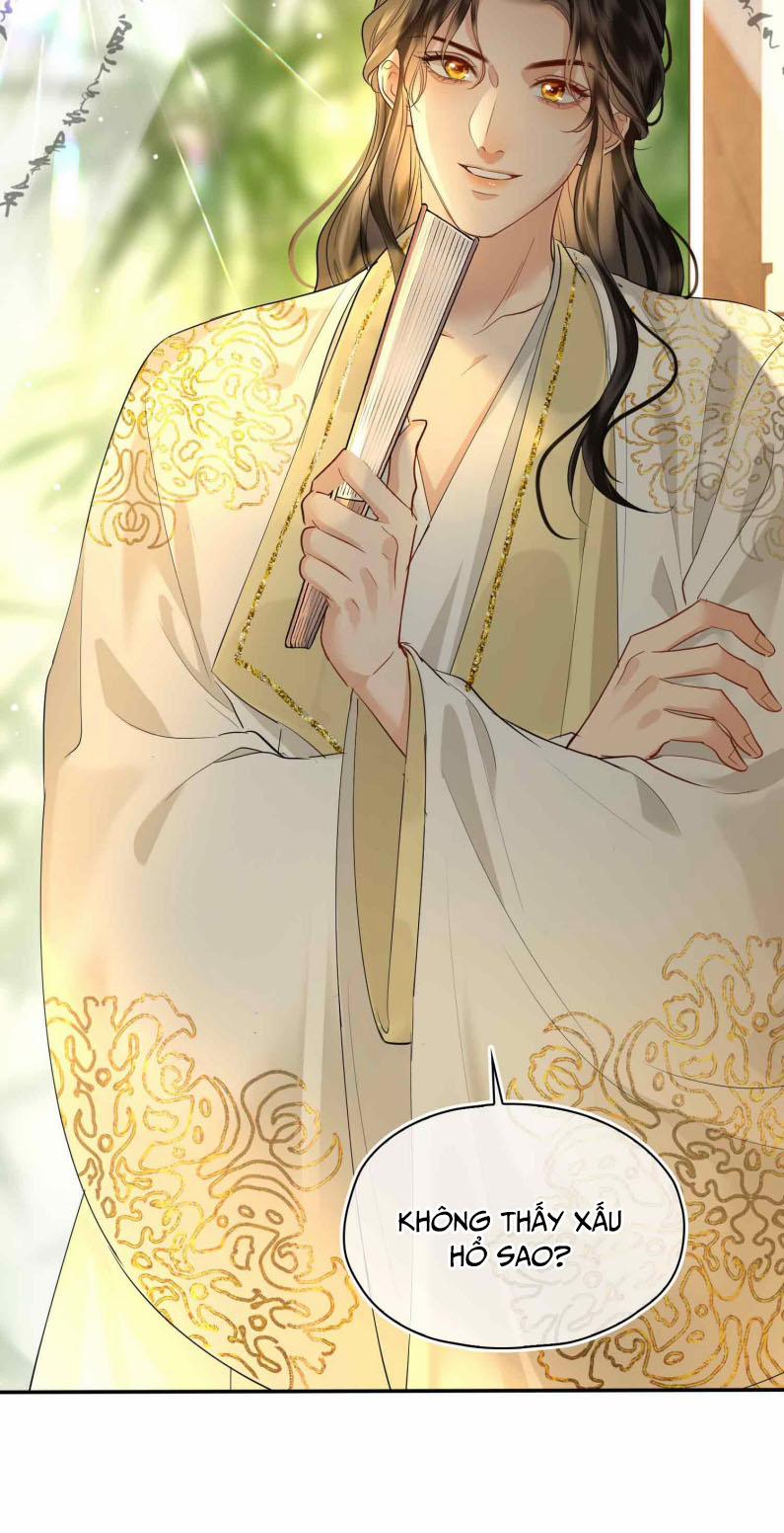 Tham Hoan 35 trang 7