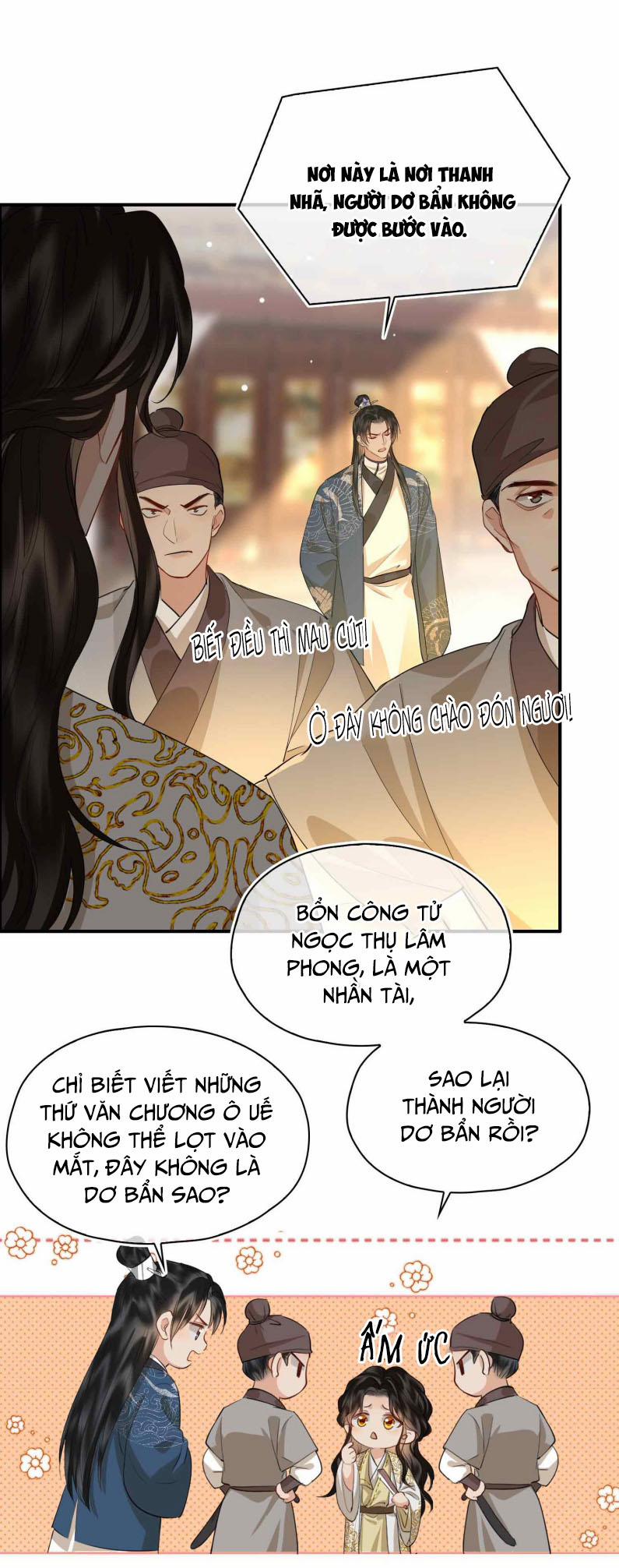 Tham Hoan 35 trang 9