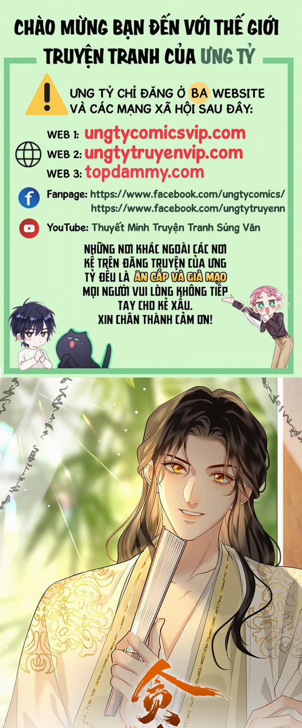 Tham Hoan 36 trang 0