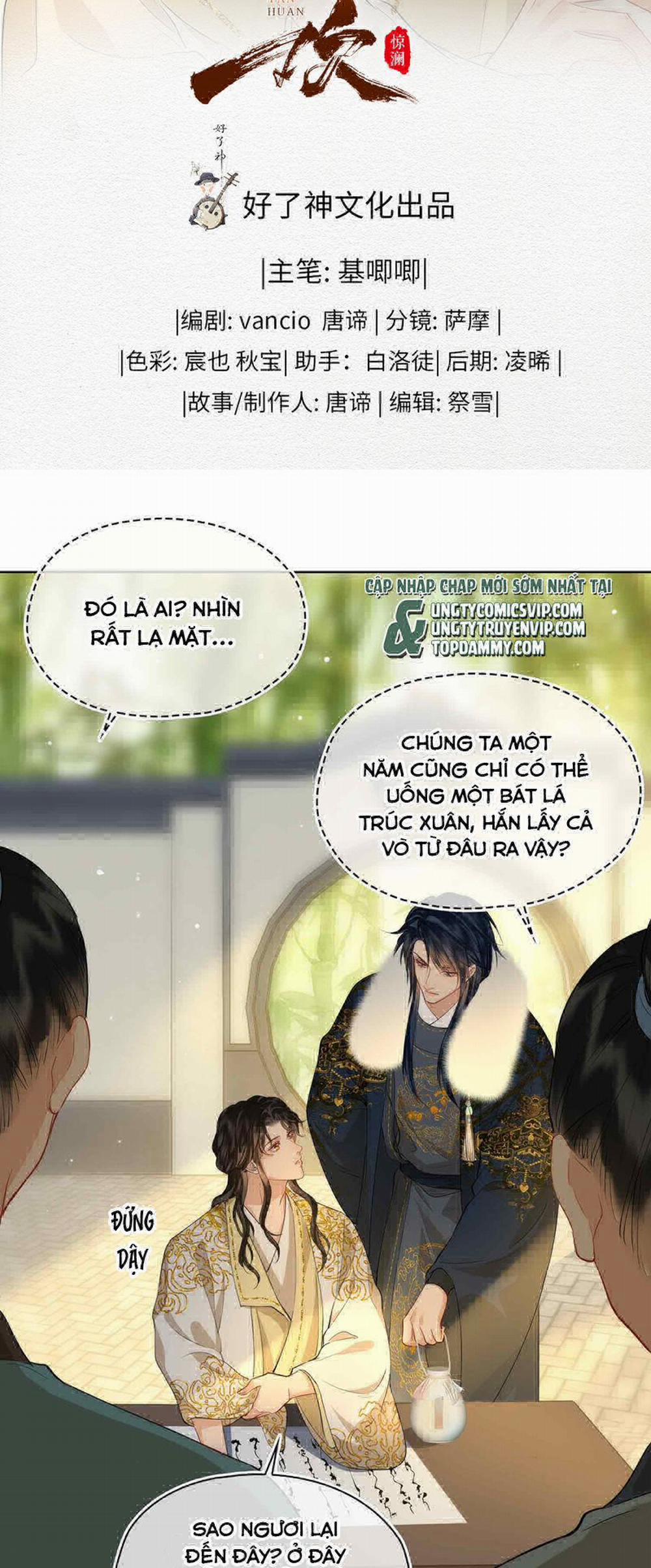 Tham Hoan 36 trang 1