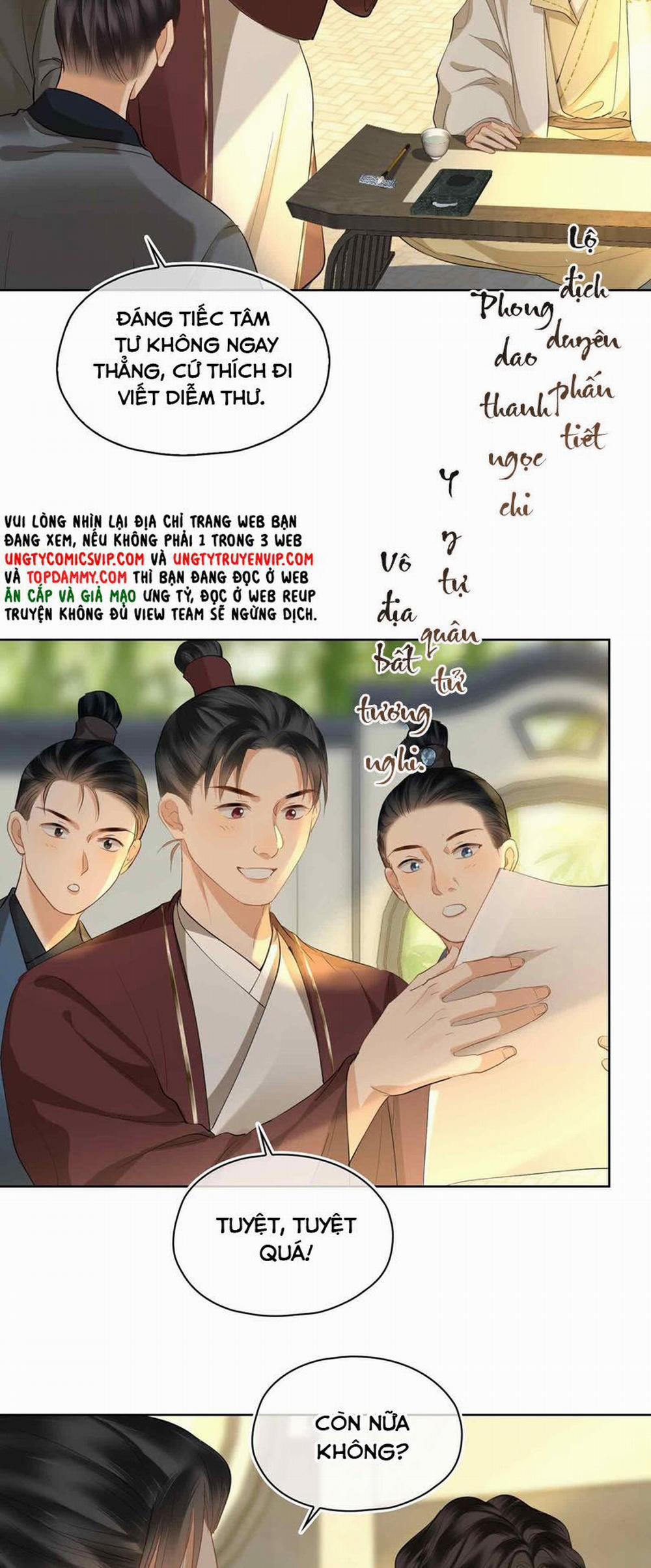 Tham Hoan 36 trang 10