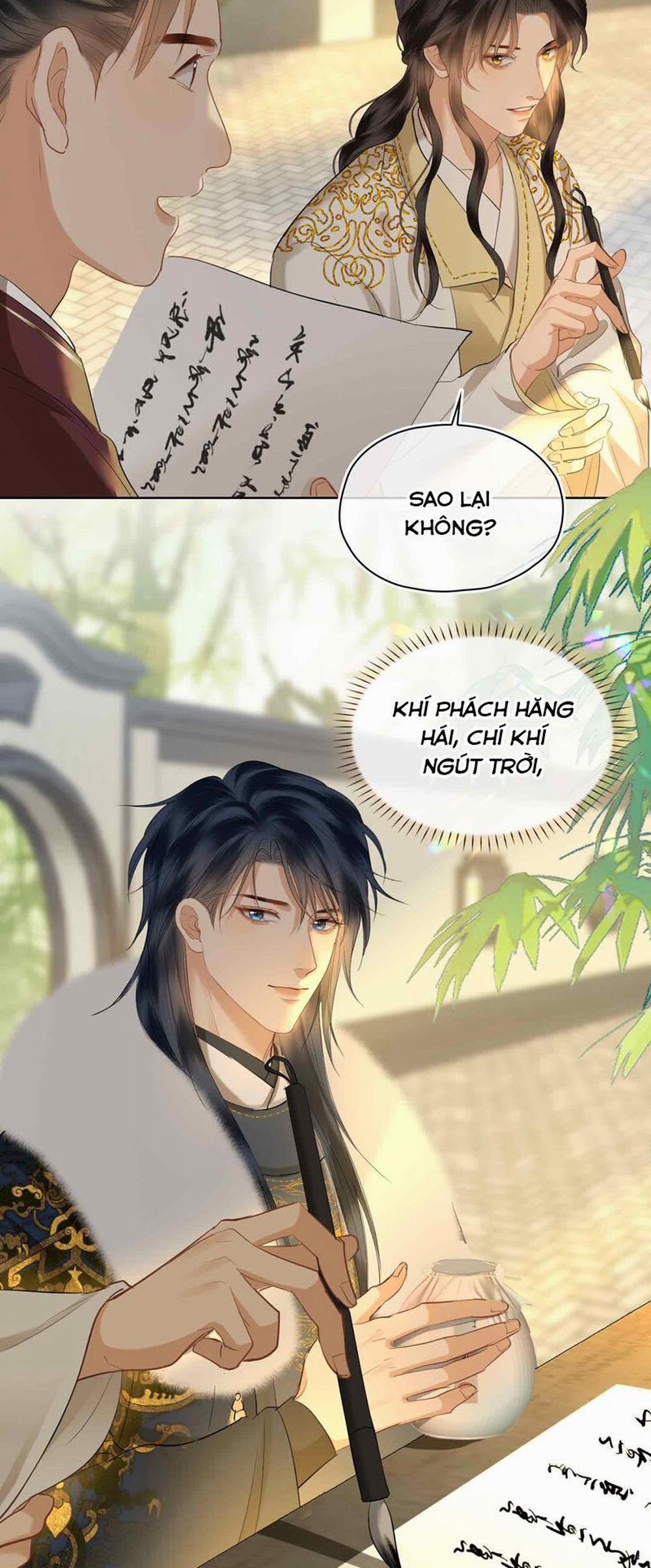 Tham Hoan 36 trang 11