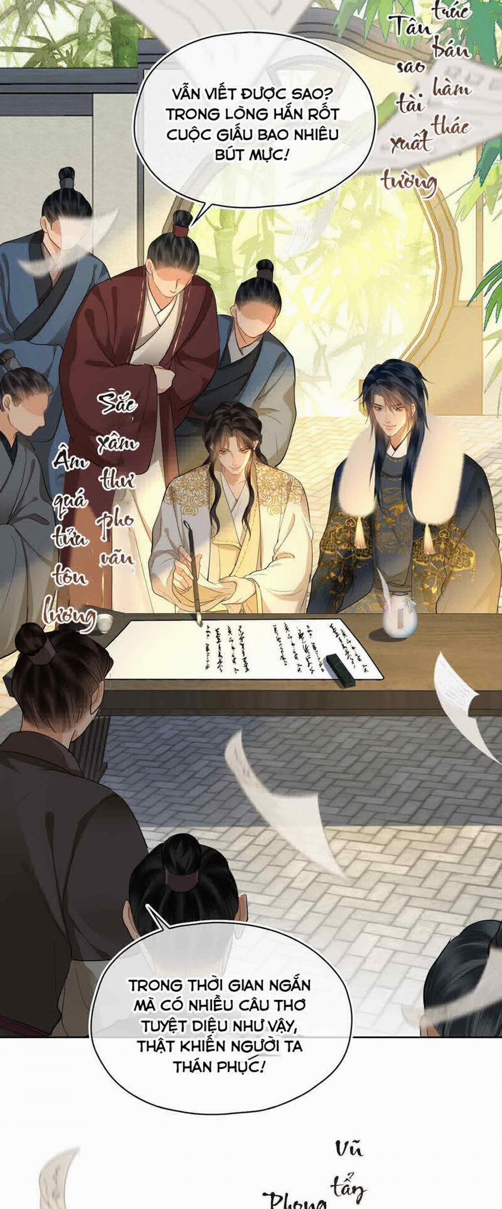 Tham Hoan 36 trang 13