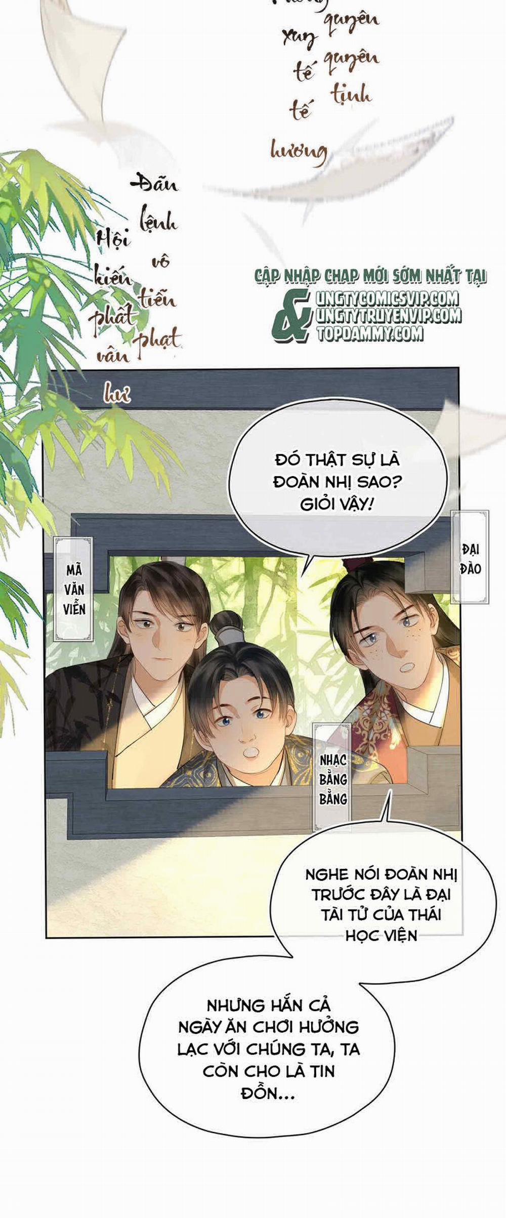 Tham Hoan 36 trang 14