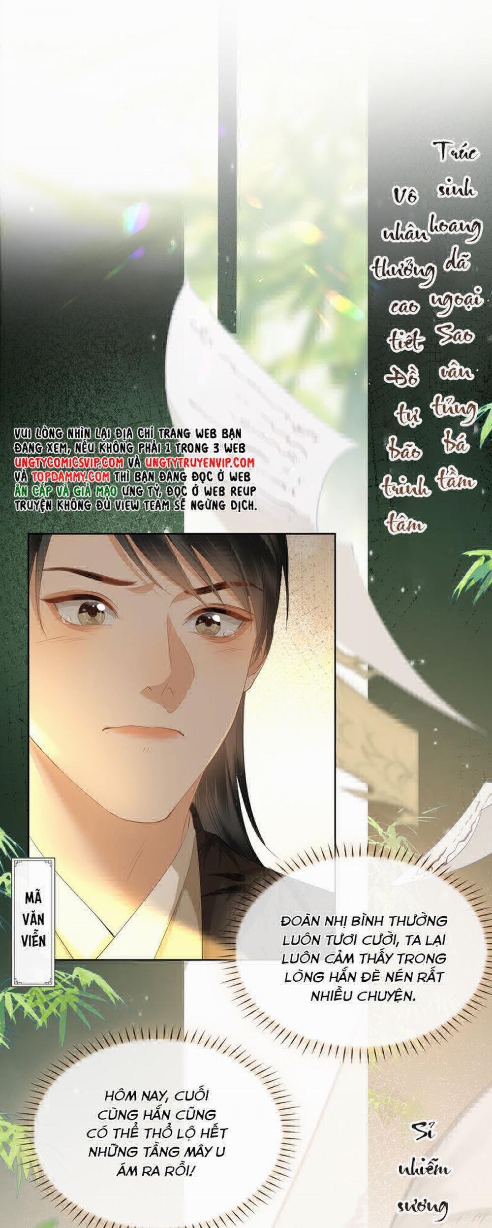 Tham Hoan 36 trang 15