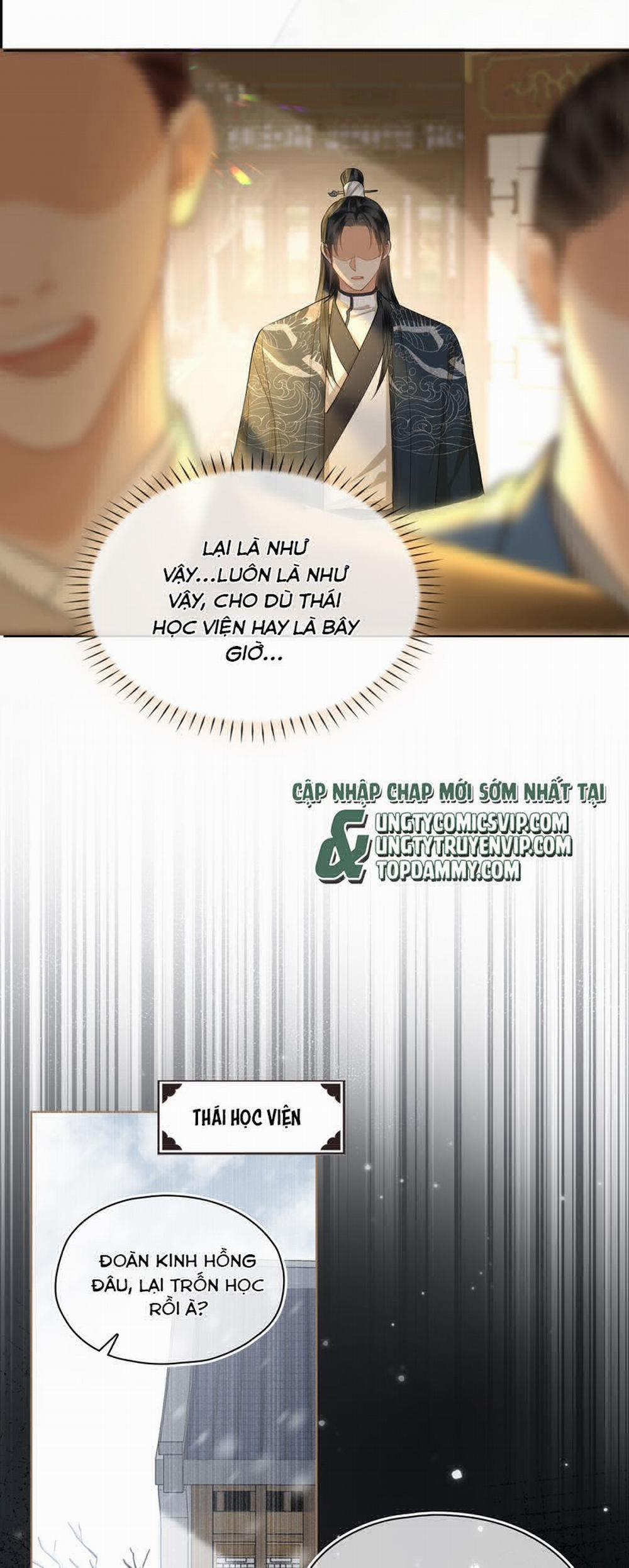 Tham Hoan 36 trang 17