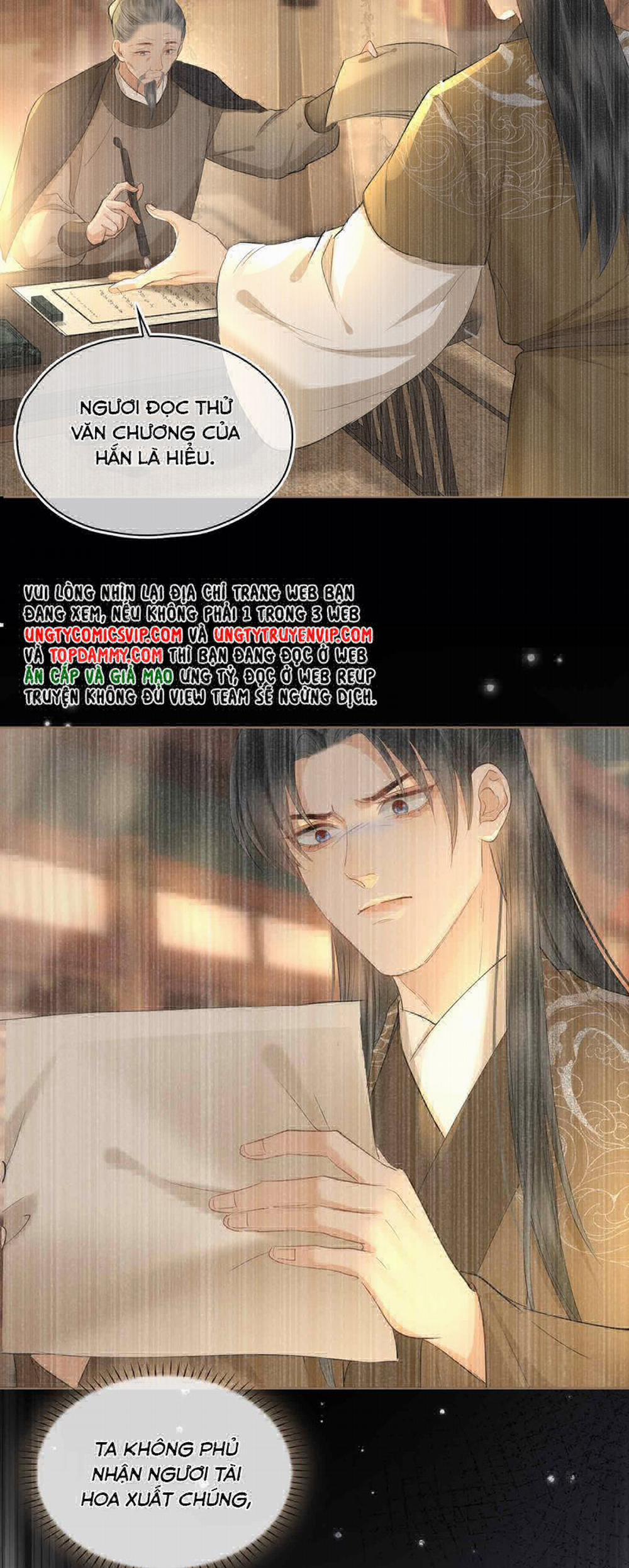 Tham Hoan 36 trang 19