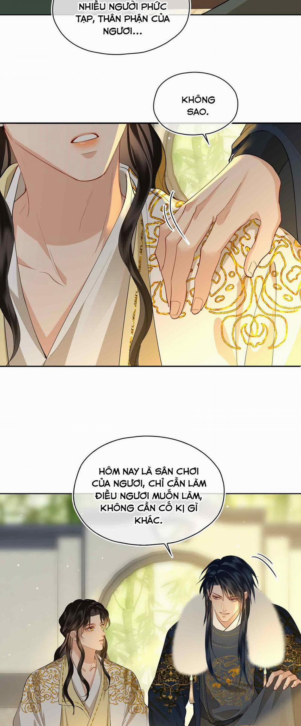 Tham Hoan 36 trang 2