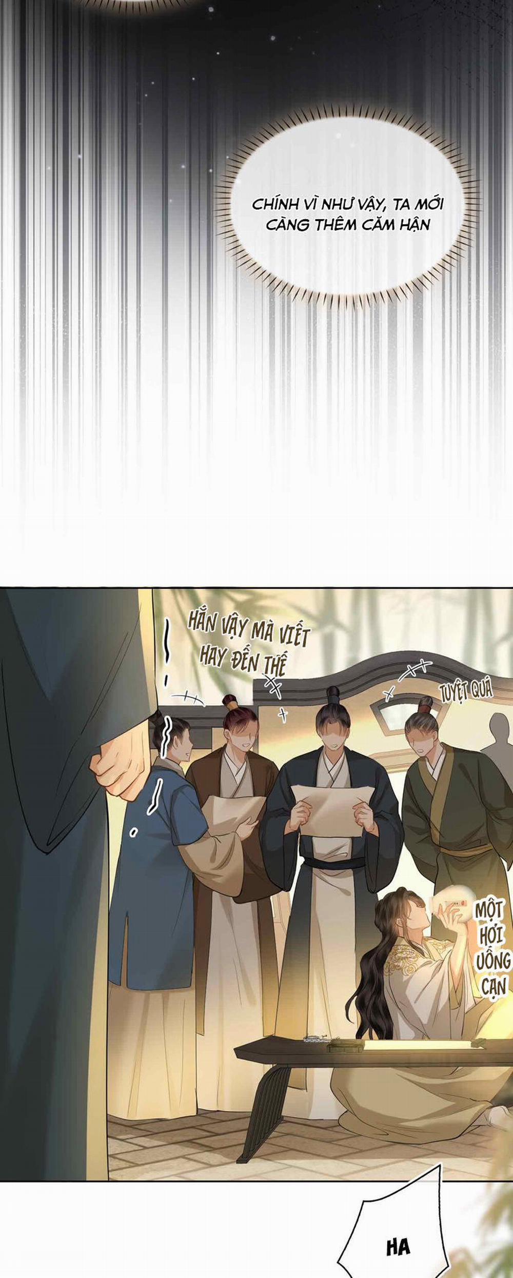 Tham Hoan 36 trang 20