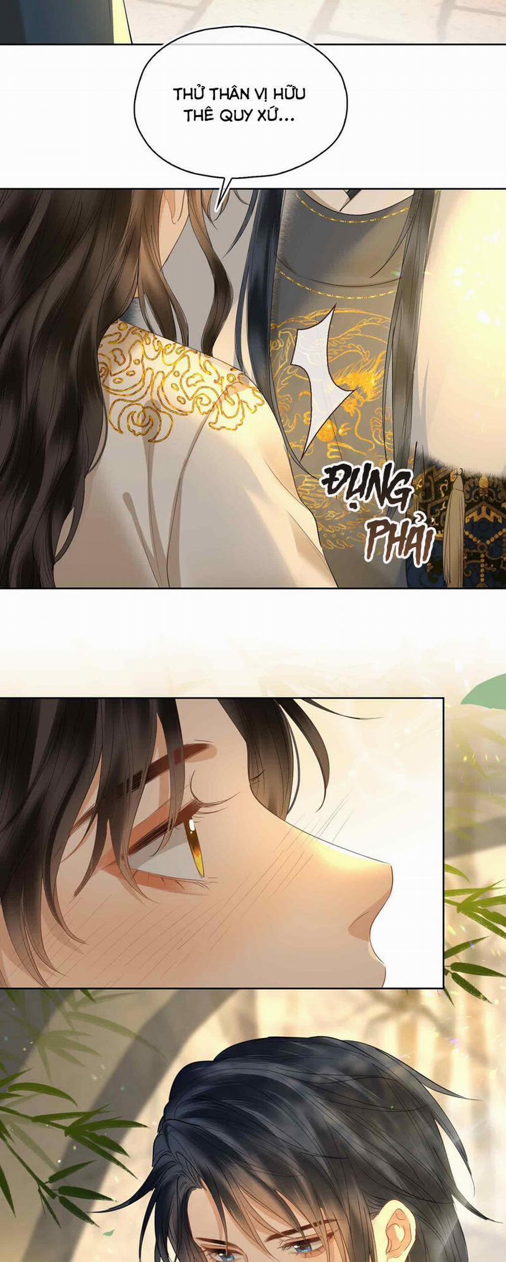 Tham Hoan 36 trang 26