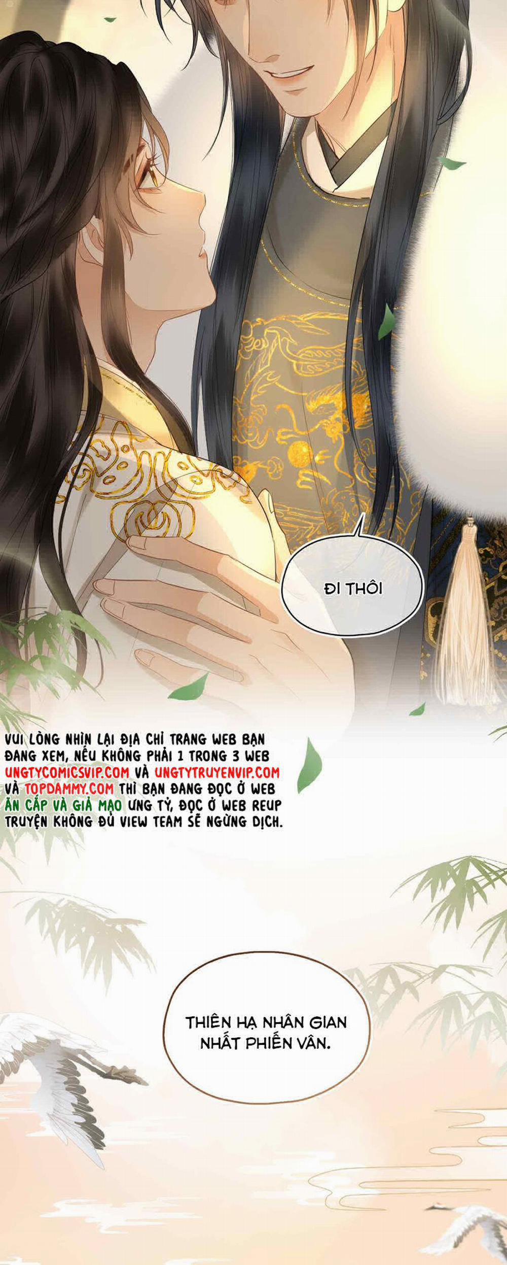 Tham Hoan 36 trang 27