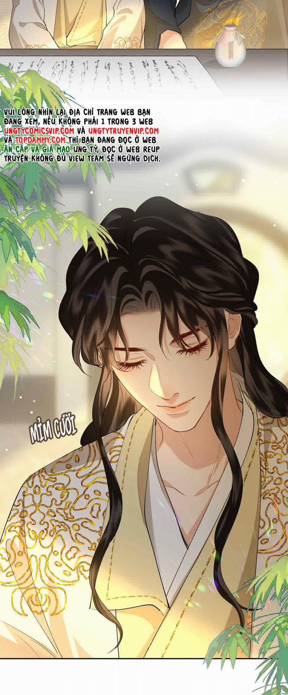 Tham Hoan 36 trang 3