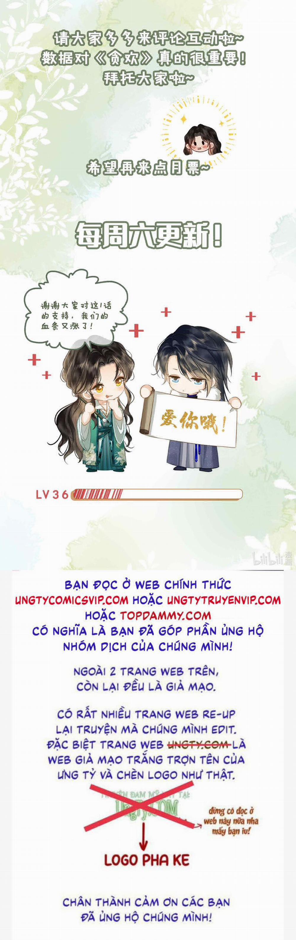 Tham Hoan 36 trang 32