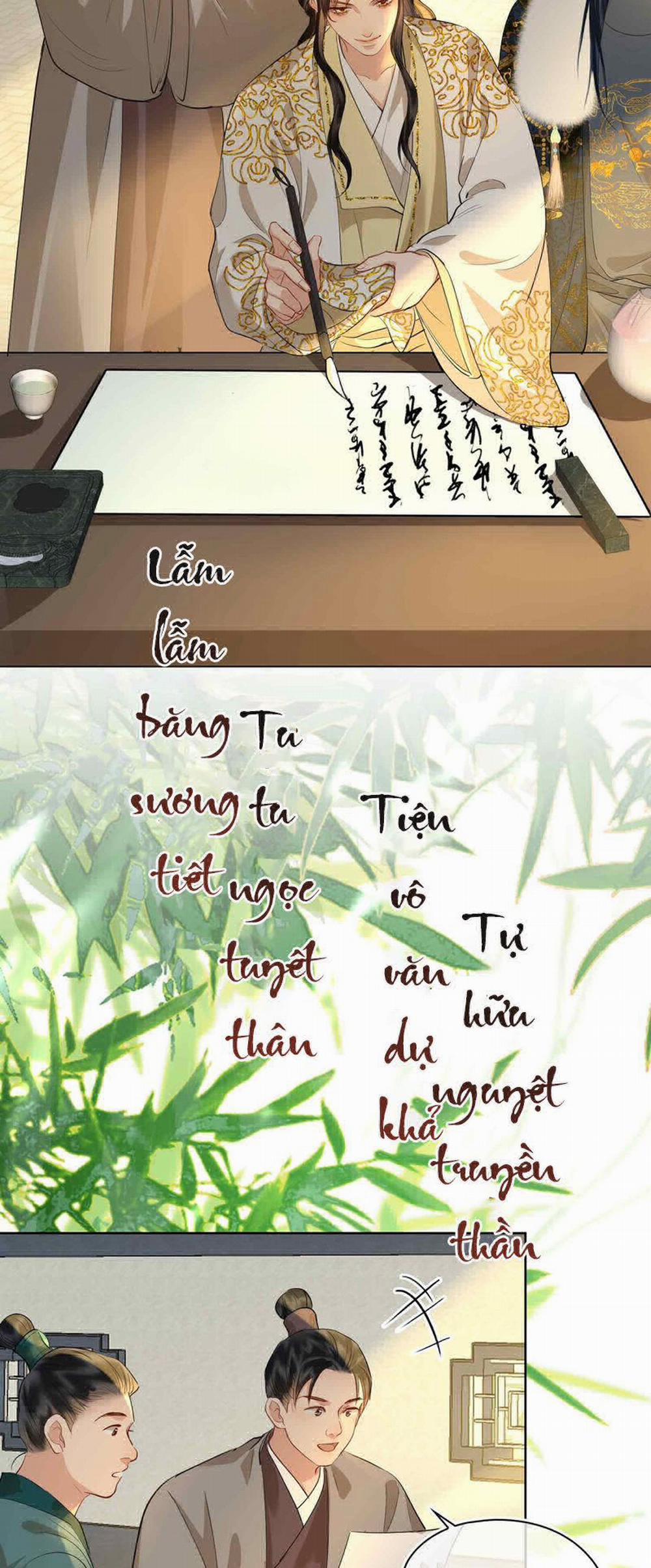 Tham Hoan 36 trang 7