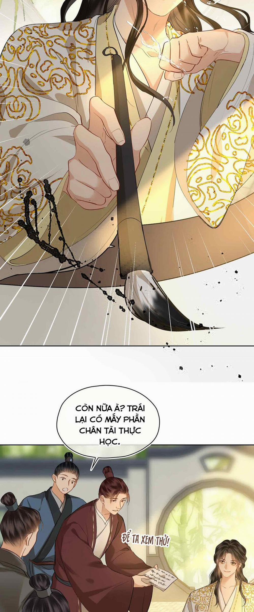 Tham Hoan 36 trang 9