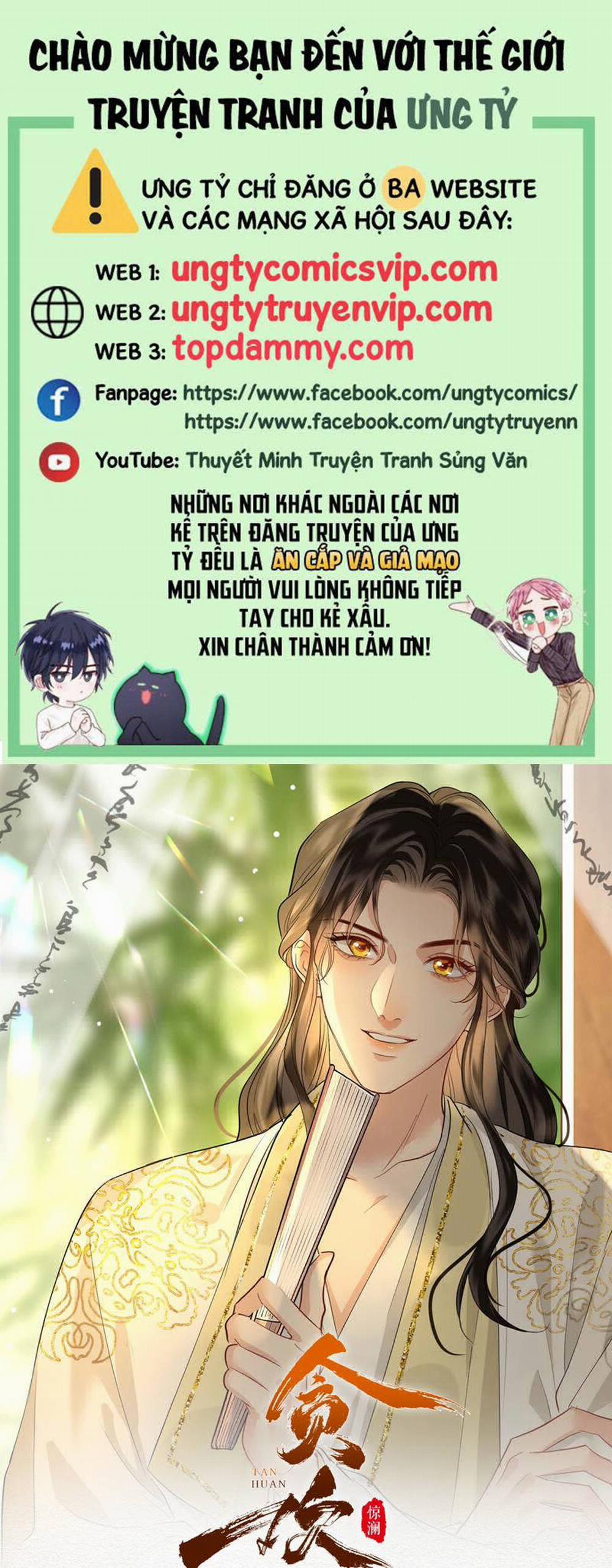 Tham Hoan 37 trang 0