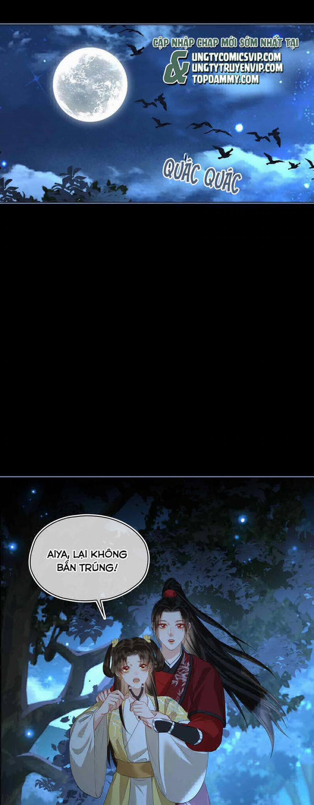 Tham Hoan 37 trang 11