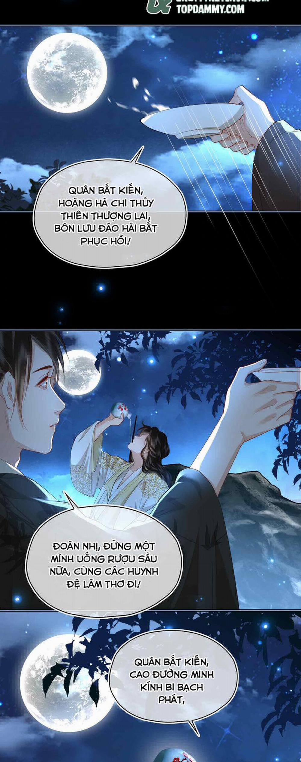 Tham Hoan 37 trang 15