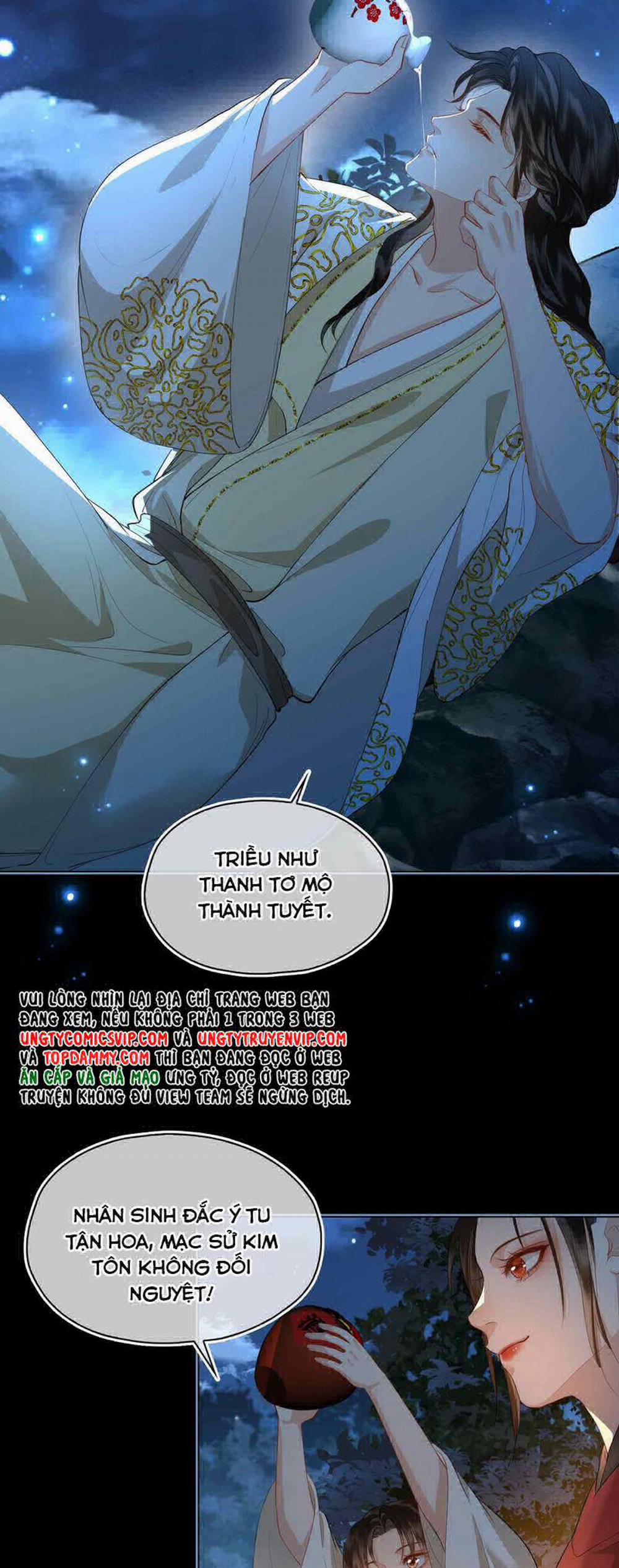 Tham Hoan 37 trang 16