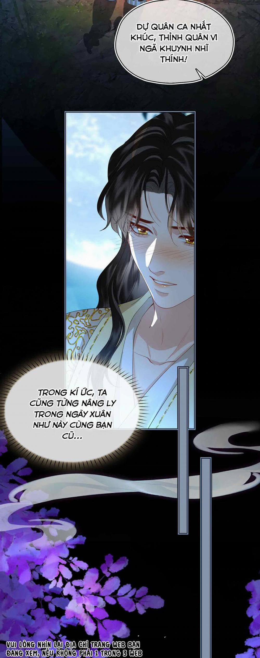 Tham Hoan 37 trang 19