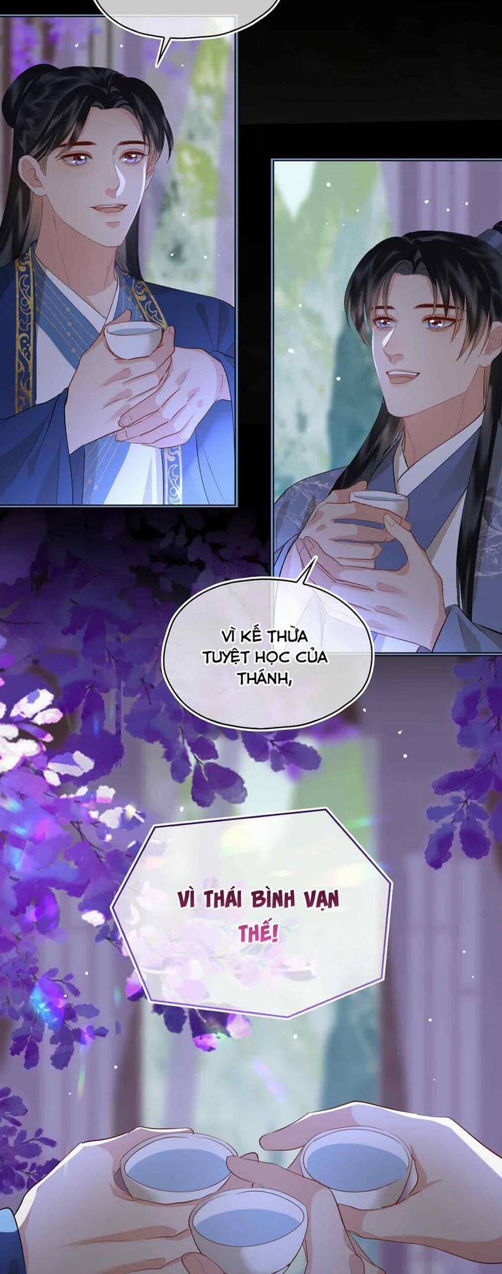 Tham Hoan 37 trang 21