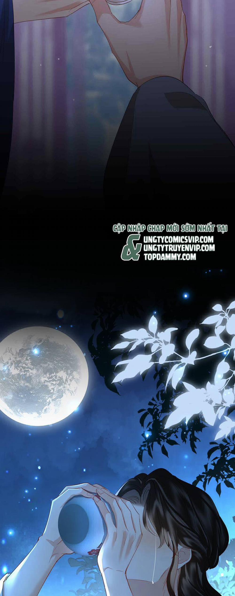 Tham Hoan 37 trang 22