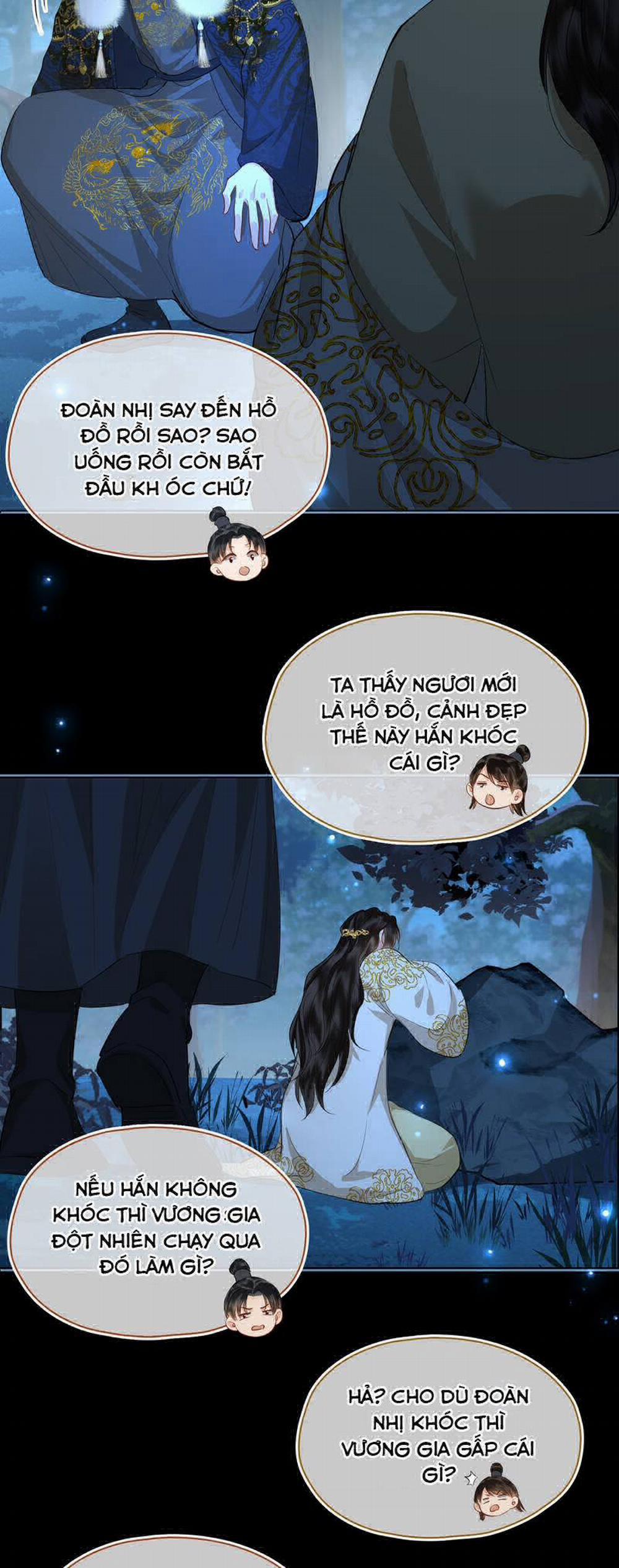 Tham Hoan 37 trang 24