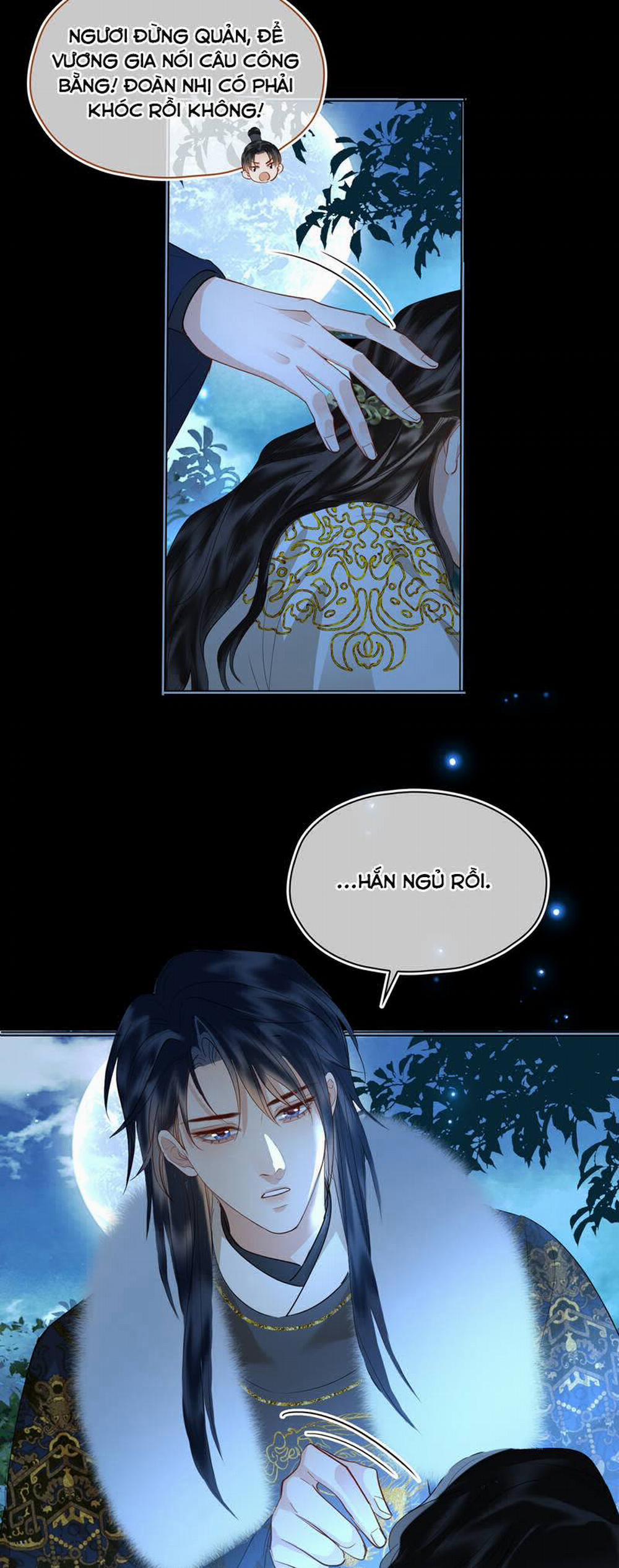 Tham Hoan 37 trang 25