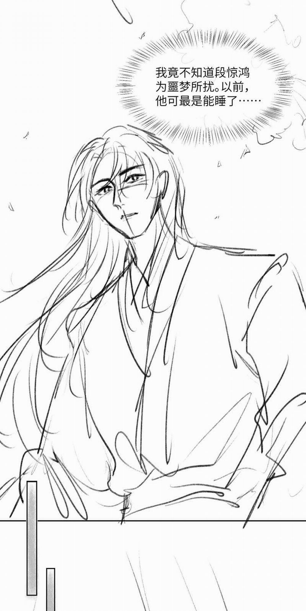 Tham Hoan 37 trang 28