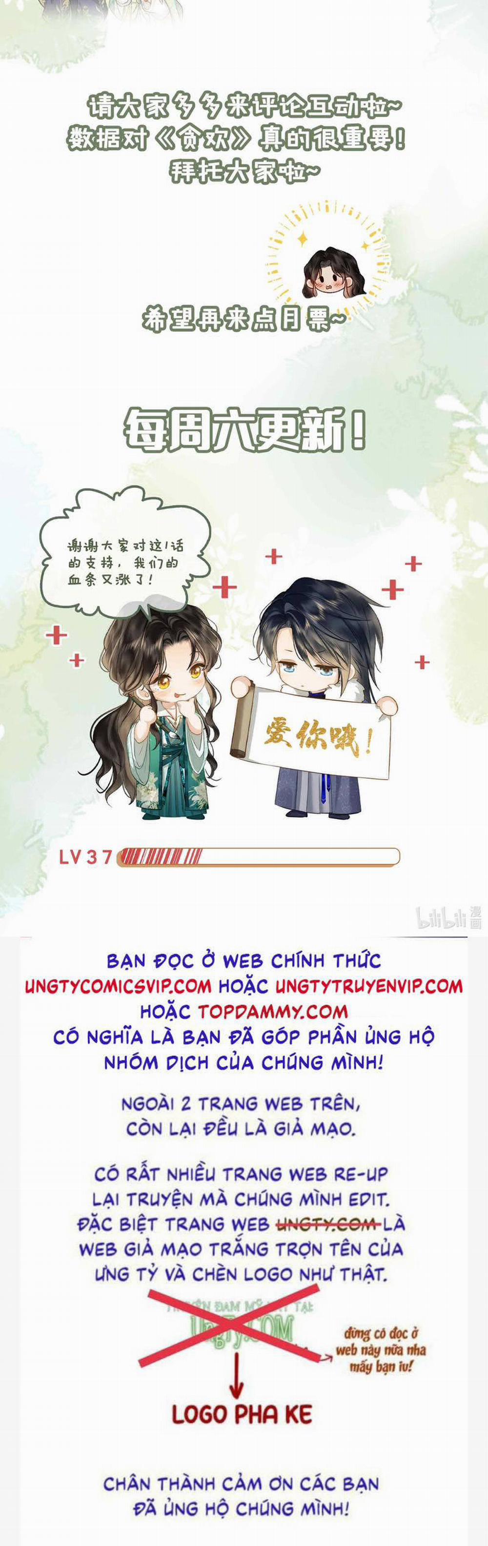 Tham Hoan 37 trang 31