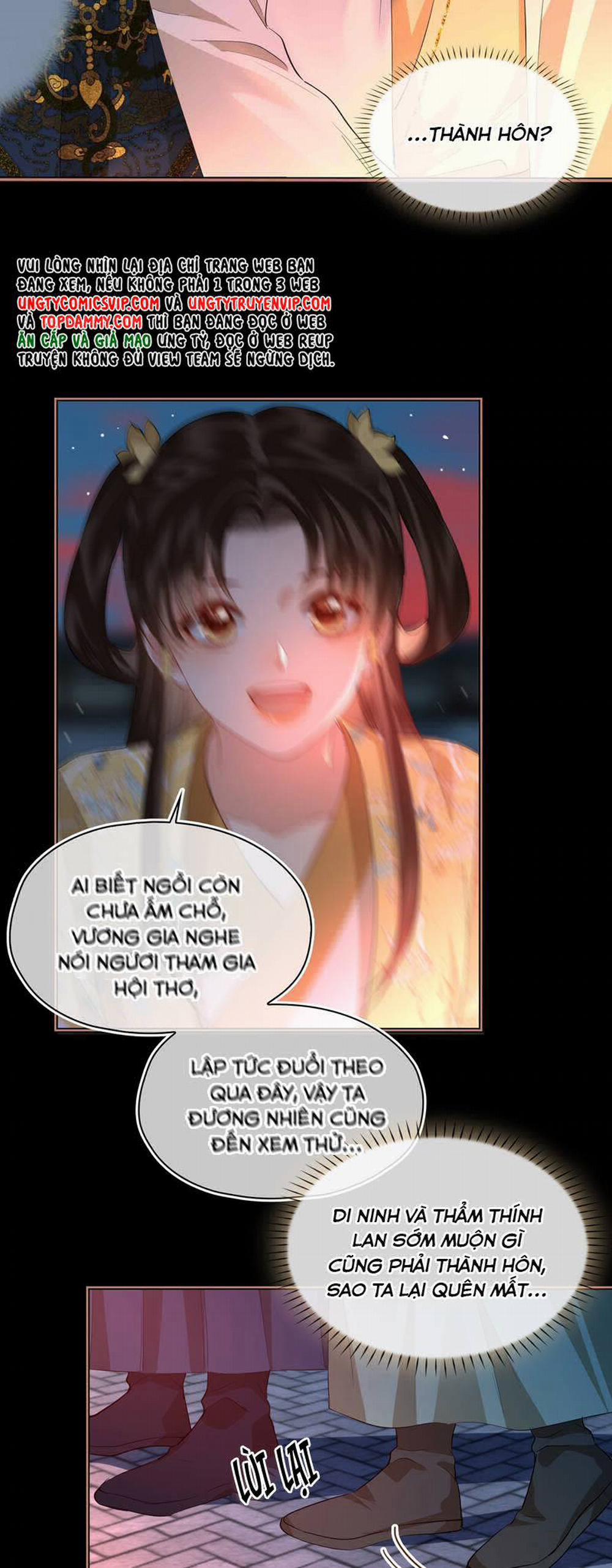 Tham Hoan 37 trang 6