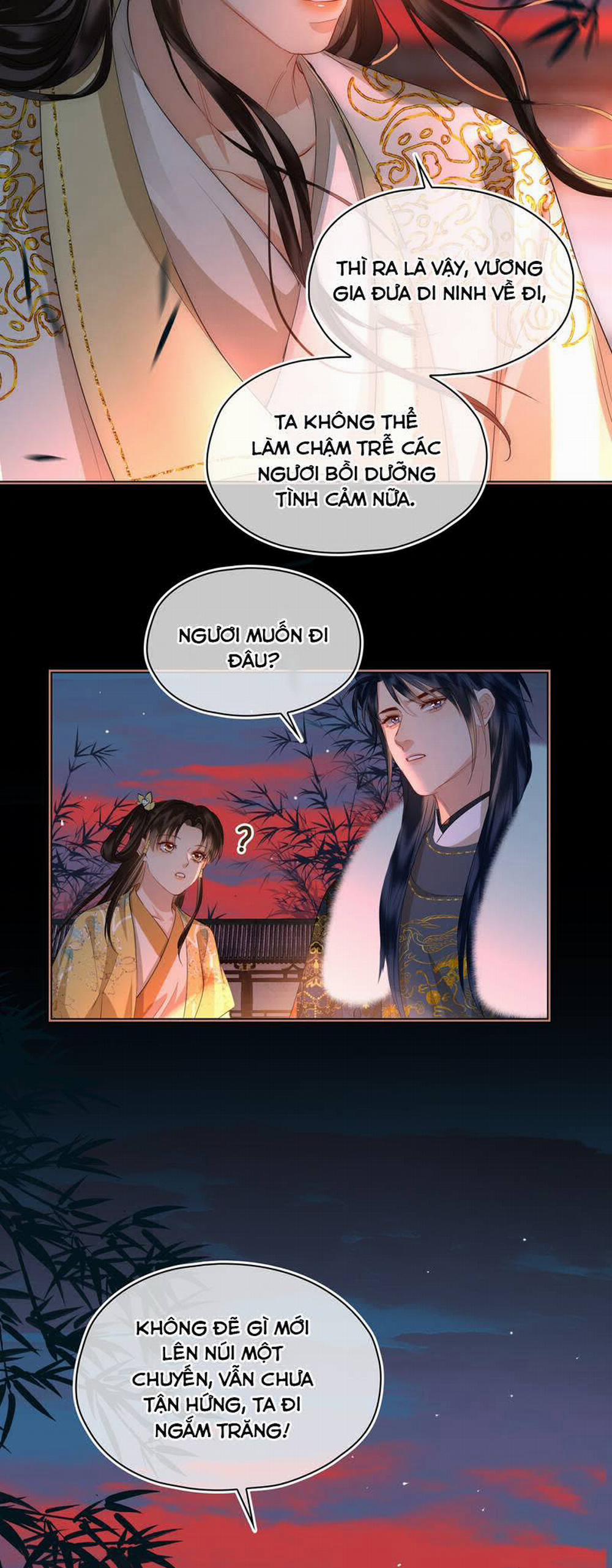 Tham Hoan 37 trang 8