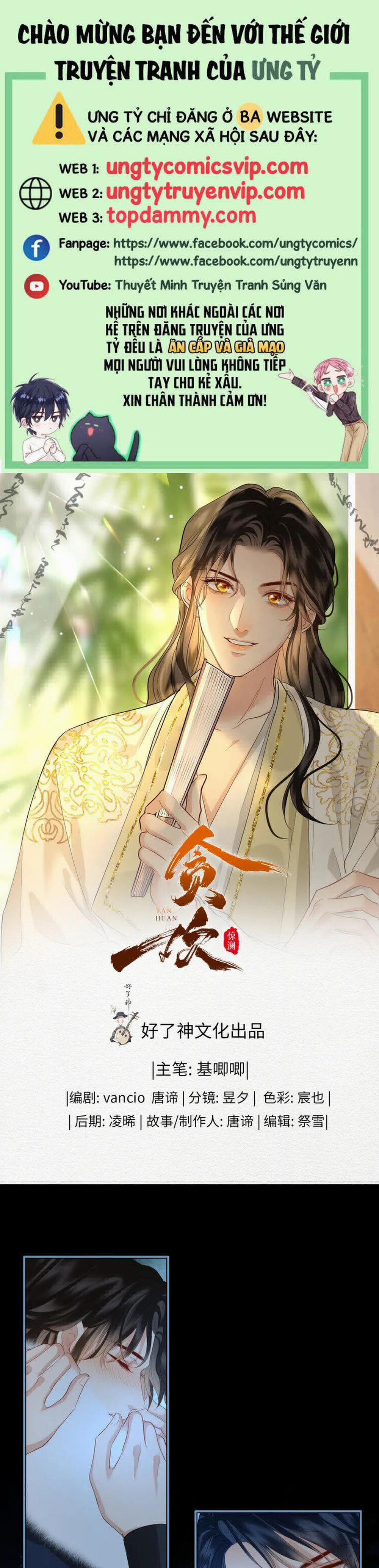 Tham Hoan 38 trang 0