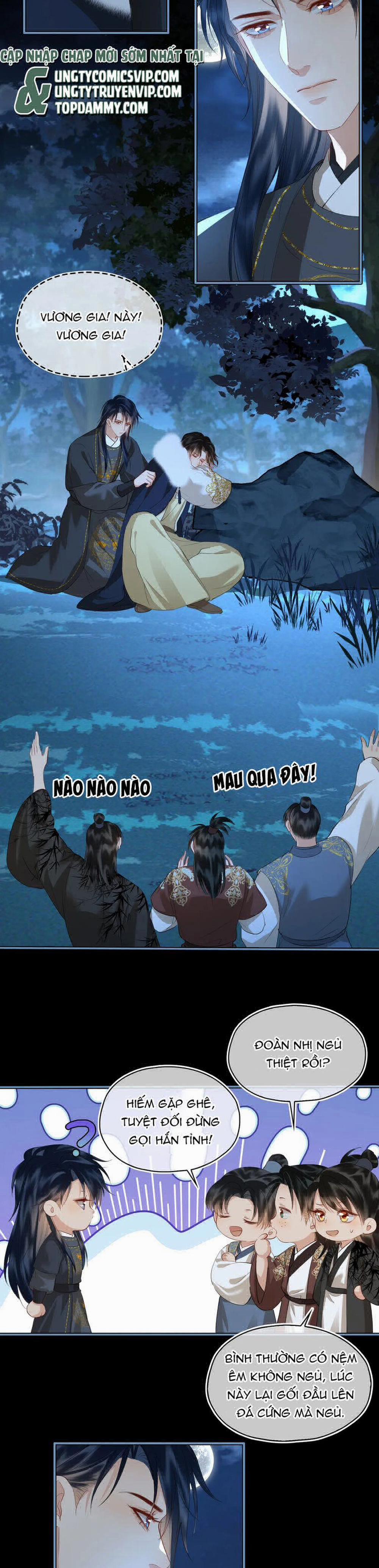 Tham Hoan 38 trang 1