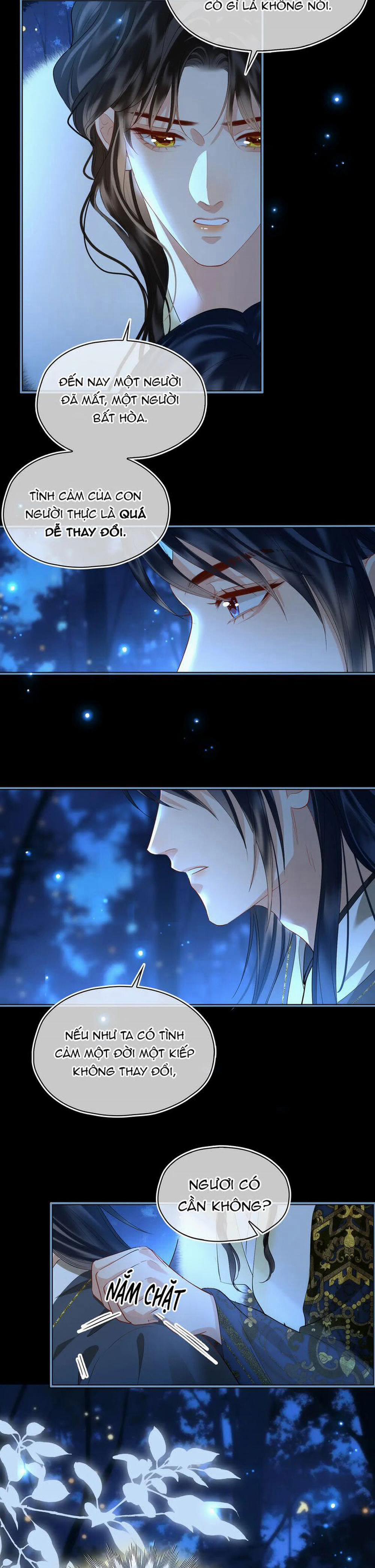 Tham Hoan 38 trang 13