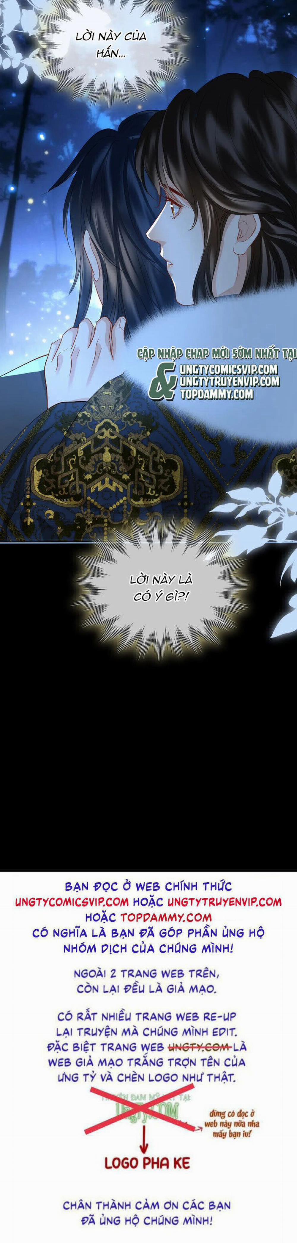 Tham Hoan 38 trang 14