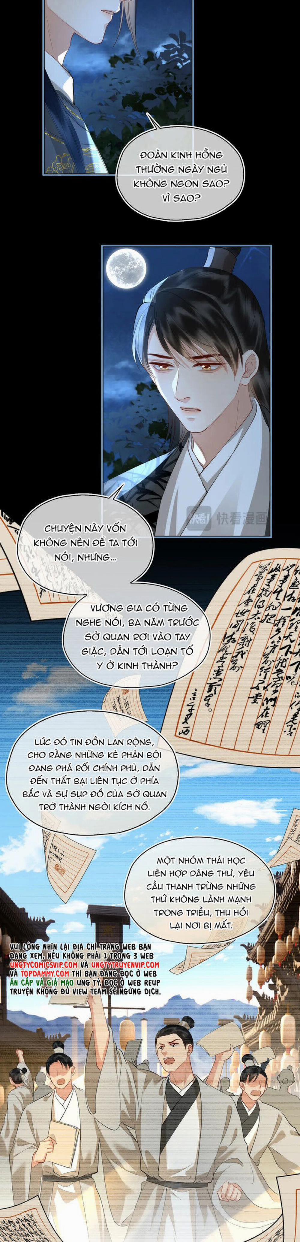 Tham Hoan 38 trang 2