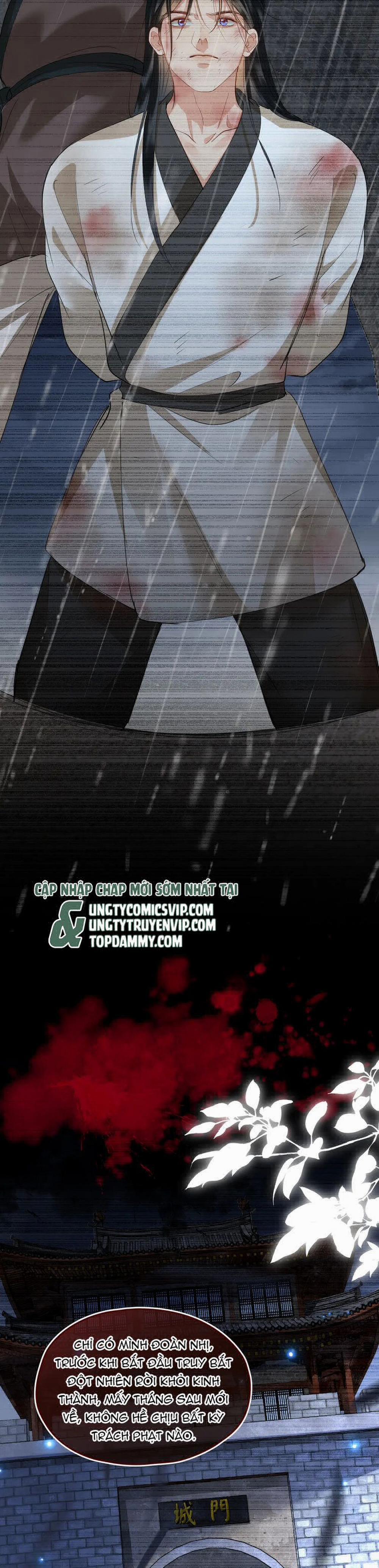 Tham Hoan 38 trang 4