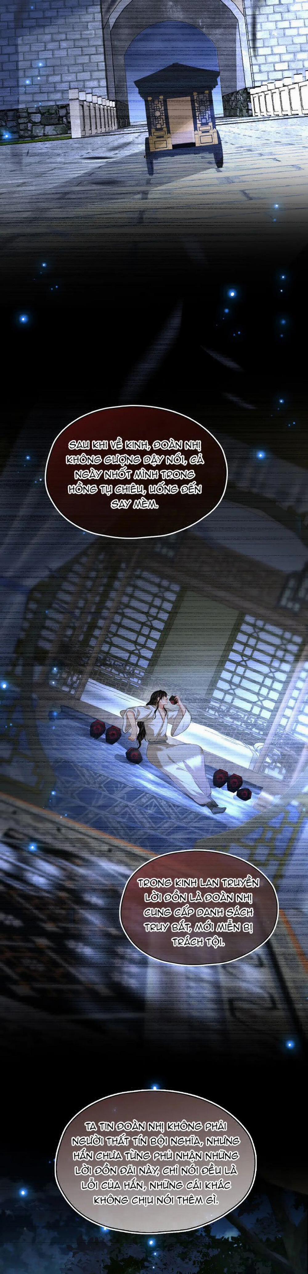 Tham Hoan 38 trang 5