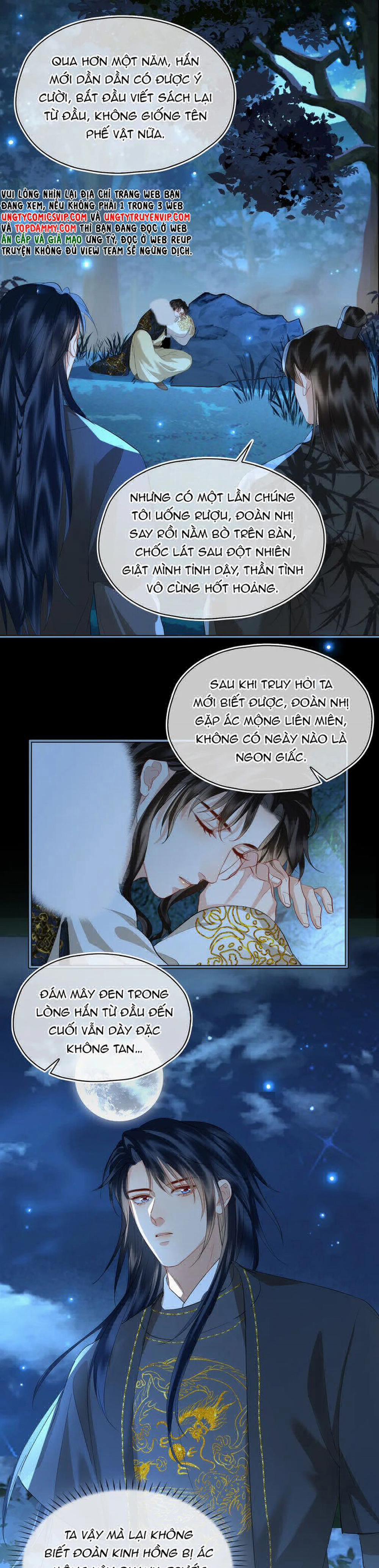 Tham Hoan 38 trang 6