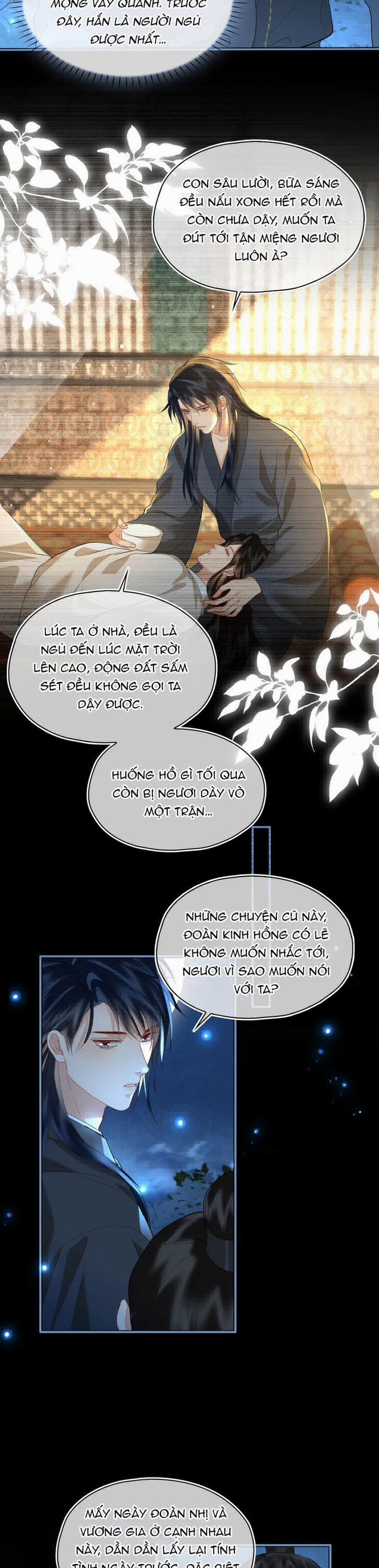 Tham Hoan 38 trang 7