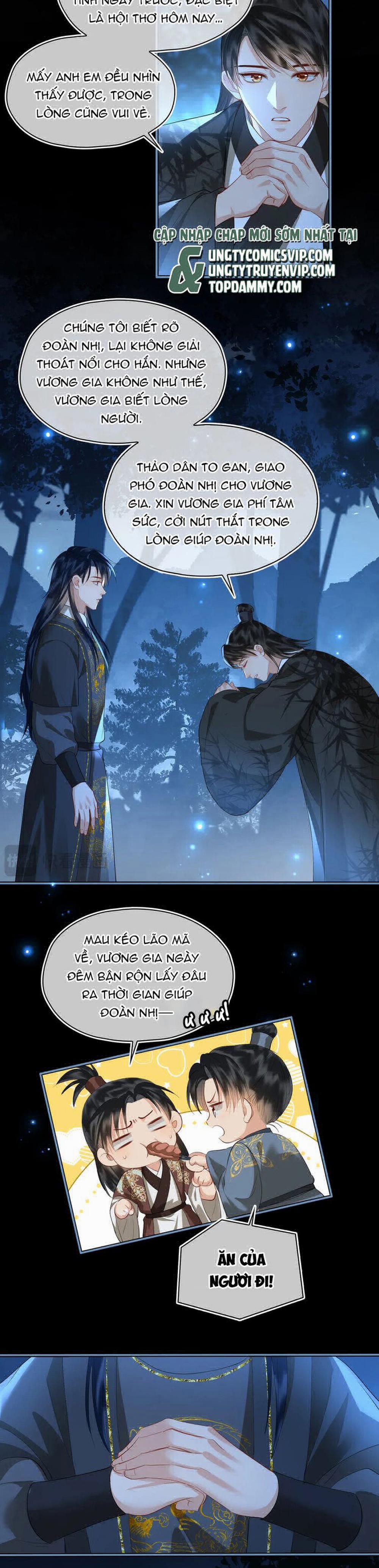 Tham Hoan 38 trang 8